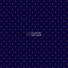 Ковролин Big Carus SE 008-21 a 18 фото 1 | FLOORDEALER