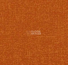 Ковровая плитка Flotex metro planks p 946025 Metro Tangerine фото 1 | FLOORDEALER