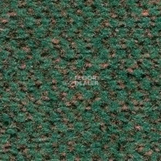 Ковролин Balsan Carrousel Carrousel 250 фото 1 | FLOORDEALER