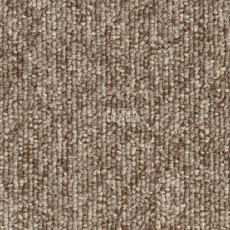 Ковровая плитка Balsan Pilote 2 Loop 721 фото 1 | FLOORDEALER