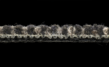 Tessera Contour 1901 Volcanic Brick фото 5 | FLOORDEALER