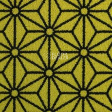 Ковролин Les Best Design II - Kabuki 250 фото 1 | FLOORDEALER