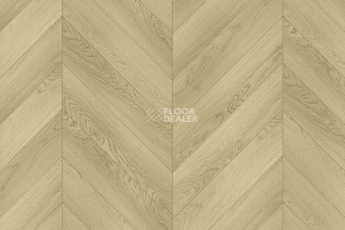 Aquafloor Chevron Premium 6.5мм AF7015CVR фото 2 | FLOORDEALER
