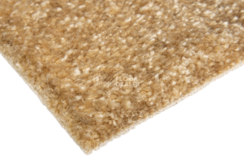 Balsan Sweet Dreams 630 фото 4 | FLOORDEALER