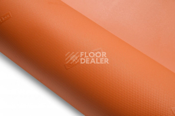 Подложка Alpine Floor Orange Premium IXPE фото 2 | FLOORDEALER