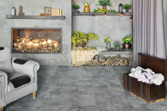 Alpine Floor Light Stone 2.5мм Ваймеа ECO-15-3 фото 5 | FLOORDEALER