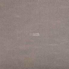 Tapibel Bonanza 3543 фото 1 | FLOORDEALER