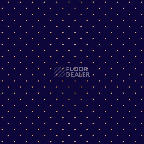 Ковролин Big Carus SE 008-21 a 18 фото 1 | FLOORDEALER