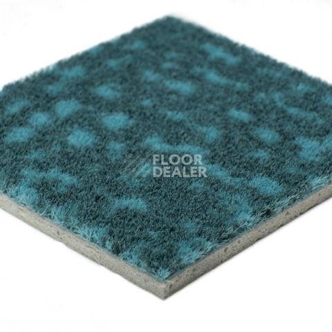 Forbo Flotex Colour Metro 5050 t 546028 Metro Jade фото 4 | FLOORDEALER