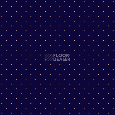 Ковролин Big Carus SE 008-21 a 18 фото 1 | FLOORDEALER