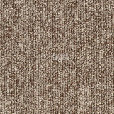 Ковровая плитка Balsan Pilote 2 Loop 721 фото 1 | FLOORDEALER