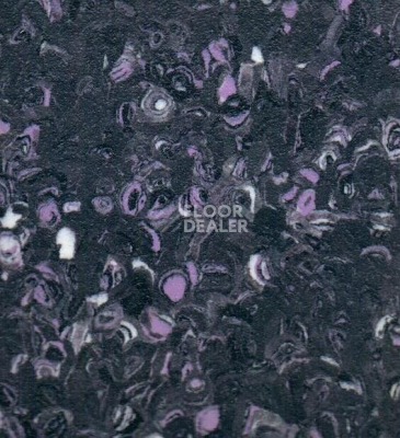 Линолеум Grabo Fortis Fitt Amethyst фото 1 | FLOORDEALER