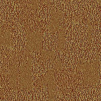 Ковровая плитка Ege Highline Contrast Sandy Beach Golden rfm 52206291 фото 1 | FLOORDEALER