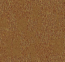 Ковровая плитка Ege Highline Contrast Sandy Beach Golden rfm 52206291 фото 1 | FLOORDEALER