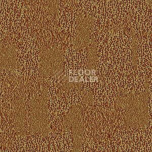 Ковровая плитка Ege Highline Contrast Sandy Beach Golden rfm 52206291 фото 1 | FLOORDEALER