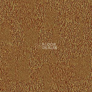 Ковровая плитка Ege Highline Contrast Sandy Beach Golden rfm 52206291 фото 1 | FLOORDEALER