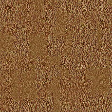 Ковровая плитка Ege Highline Contrast Sandy Beach Golden rfm 52206291 фото 1 | FLOORDEALER