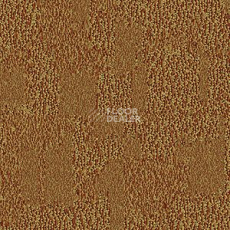 Ковровая плитка Ege Highline Contrast Sandy Beach Golden rfm 52206291 фото 1 | FLOORDEALER