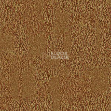 Ковровая плитка Ege Highline Contrast Sandy Beach Golden rfm 52206291 фото 1 | FLOORDEALER