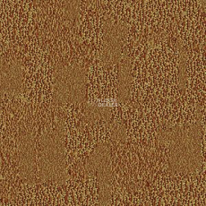 Ege Highline Contrast Sandy Beach Golden rfm 52206291 фото 1 | FLOORDEALER