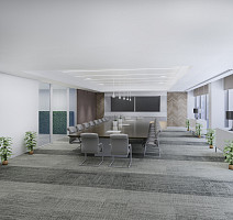 Desoma City 05 фото 4 | FLOORDEALER