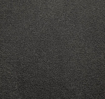 Haima Noble 60 фото 16 | FLOORDEALER