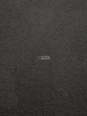 Haima Noble 60 фото 16 | FLOORDEALER