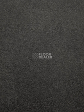 Haima Noble 60 фото 16 | FLOORDEALER