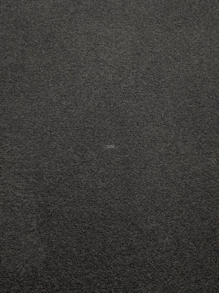 Haima Noble 60 фото 16 | FLOORDEALER