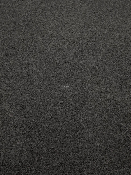 Haima Noble 60 фото 16 | FLOORDEALER