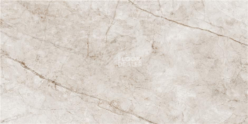Керамогранит Rain Forest 60X120 Rain Forest White Mt 60X120 Rect фото 1 | FLOORDEALER