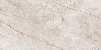 Керамогранит Rain Forest 60X120 Rain Forest White Mt 60X120 Rect фото 1 | FLOORDEALER