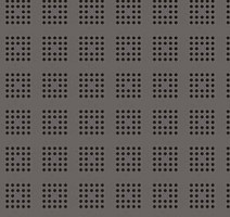 Ковролин Ege Highline Graphic rf 5500970 фото 1 | FLOORDEALER