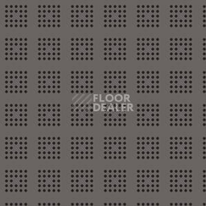 Ковролин Ege Highline Graphic rf 5500970 фото 1 | FLOORDEALER