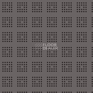 Ковролин Ege Highline Graphic rf 5500970 фото 1 | FLOORDEALER
