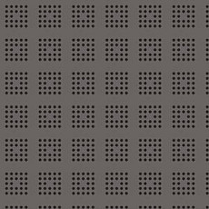 Ковролин Ege Highline Graphic rf 5500970 фото 1 | FLOORDEALER