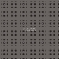 Ковролин Ege Highline Graphic rf 5500970 фото 1 | FLOORDEALER