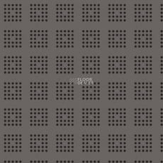 Ege Highline Graphic rf 5500970 фото 1 | FLOORDEALER