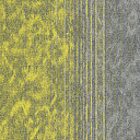 Ковровая плитка Modulyss Motion Motion 210  | FLOORDEALER