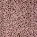 Ковролин Калинка Крекер 44  | FLOORDEALER