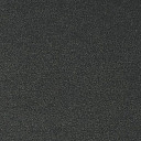 Ковролин Lano Pleasure Ple 0810  | FLOORDEALER