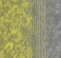 Ковровая плитка Modulyss Motion Motion 210 фото 1 | FLOORDEALER