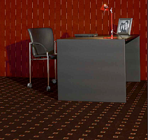 EGE Highline Metropolitan Images of Savannah