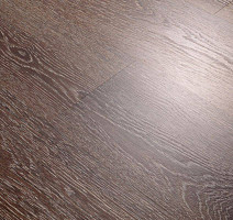 Aquafloor Quartz AF3511QV фото 3 | FLOORDEALER