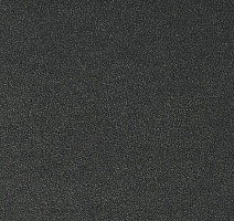 Ковролин Lano Pleasure Ple 0810 фото 1 | FLOORDEALER