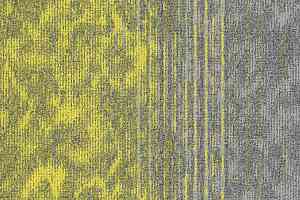 Ковровая плитка Modulyss Motion Motion 210 фото  | FLOORDEALER