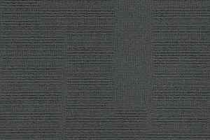 Ковровая плитка Interface Key Features 321149 фото  | FLOORDEALER