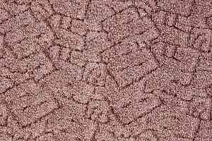 Ковролин Калинка Крекер 44 фото  | FLOORDEALER