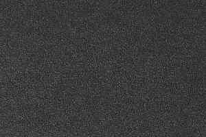 Ковролин Lano Pleasure Ple 0810 фото  | FLOORDEALER