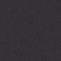 Ege Highline Essentials rf 5500250 фото 1 | FLOORDEALER